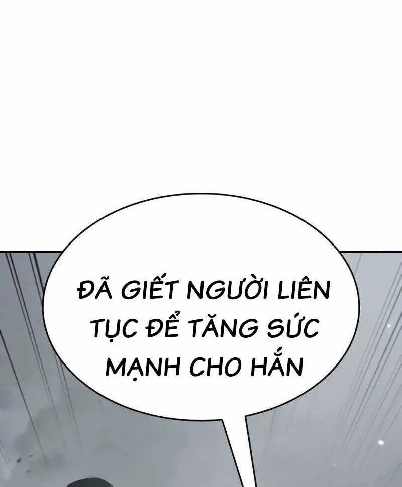 Chiêu Hồn Giả Siêu Phàm Nettruyen ZZZ Chương 33 Page 67