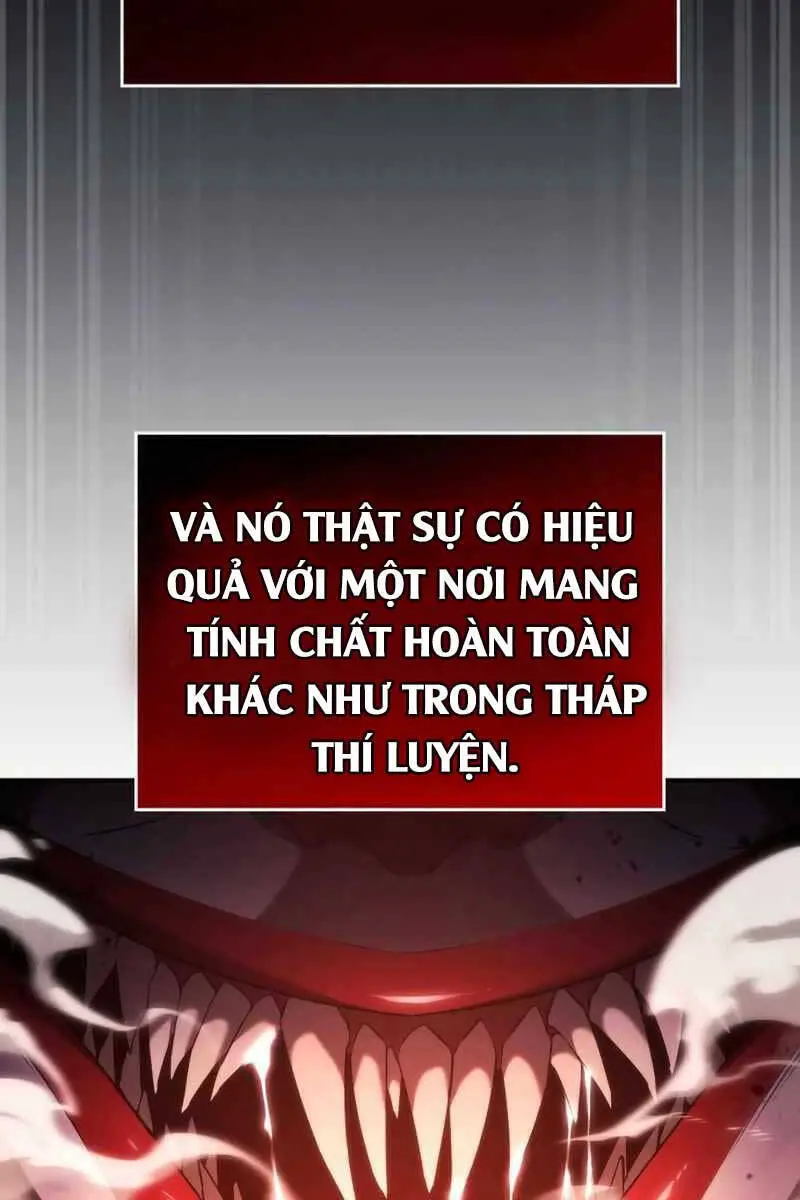Chiêu Hồn Giả Siêu Phàm Nettruyen ZZZ Chương 33 Page 75