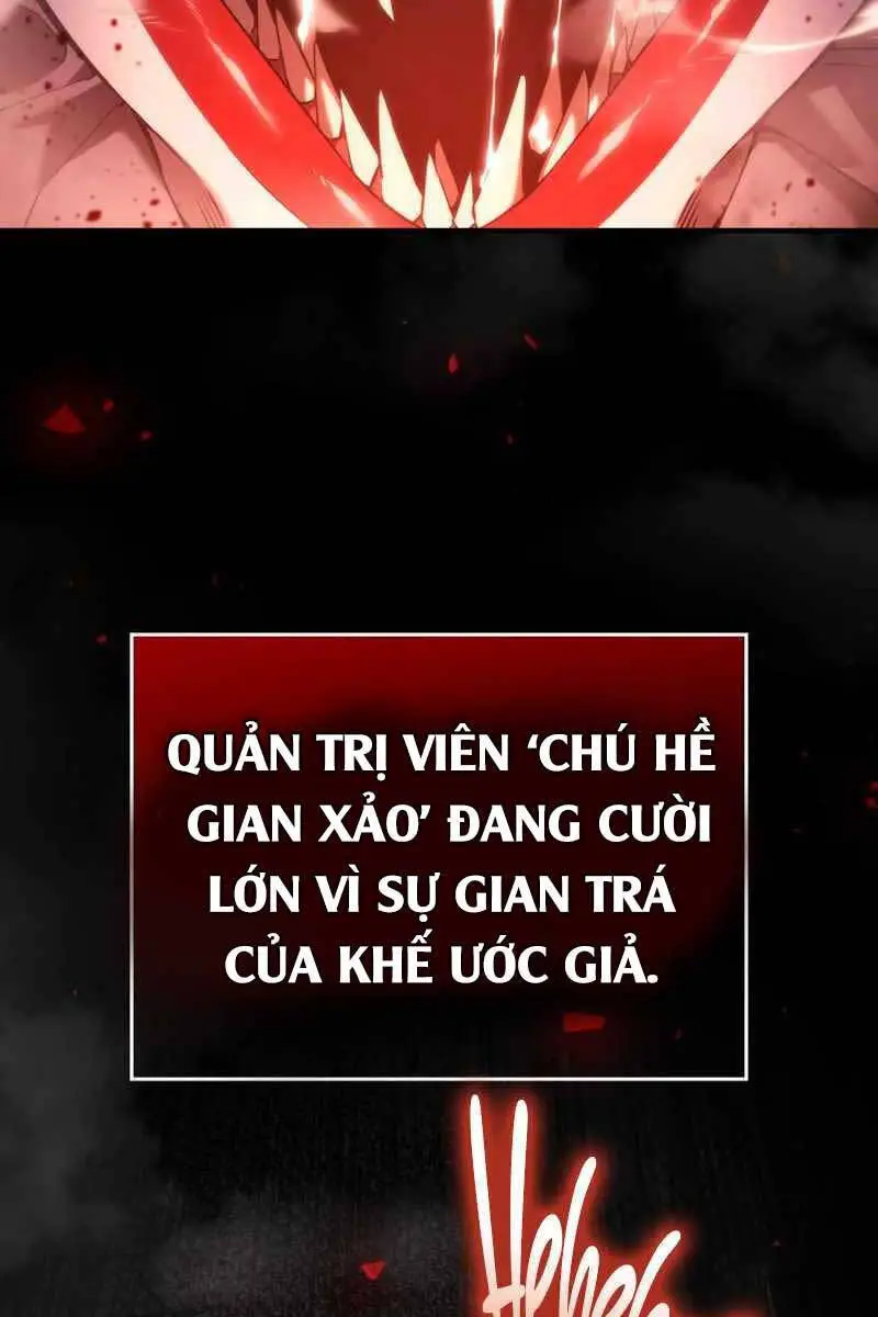 Chiêu Hồn Giả Siêu Phàm Nettruyen ZZZ Chương 33 Page 76