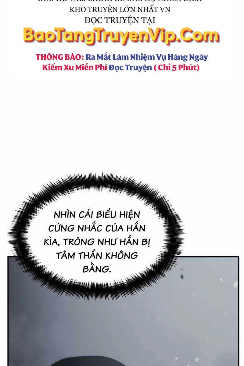Chiêu Hồn Giả Siêu Phàm Nettruyen ZZZ Chương 33 Page 79
