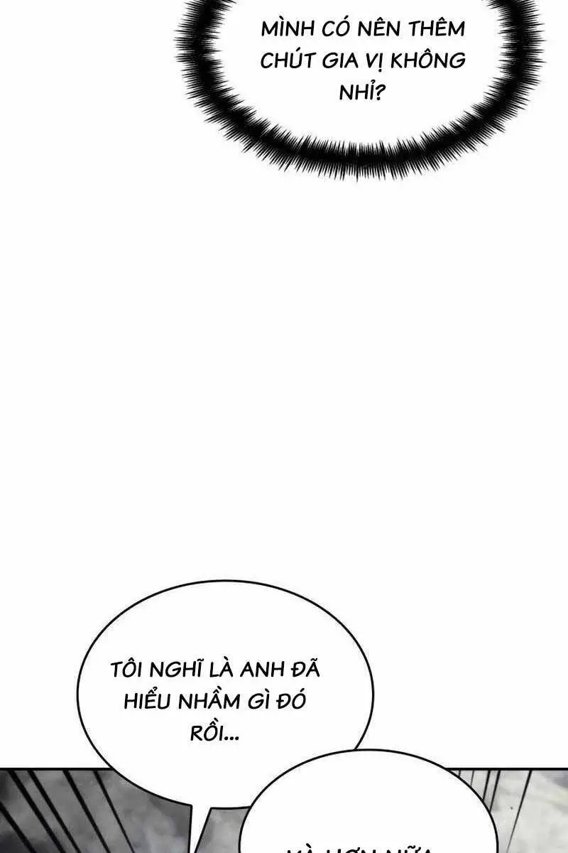 Chiêu Hồn Giả Siêu Phàm Nettruyen ZZZ Chương 33 Page 81