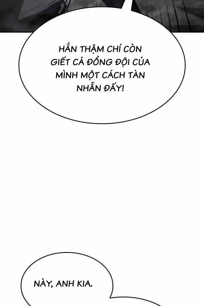 Chiêu Hồn Giả Siêu Phàm Nettruyen ZZZ Chương 33 Page 83