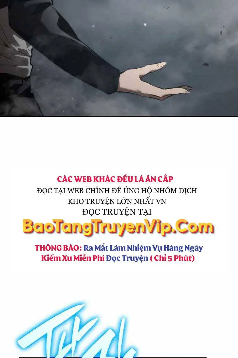 Chiêu Hồn Giả Siêu Phàm Nettruyen ZZZ Chương 33 Page 85