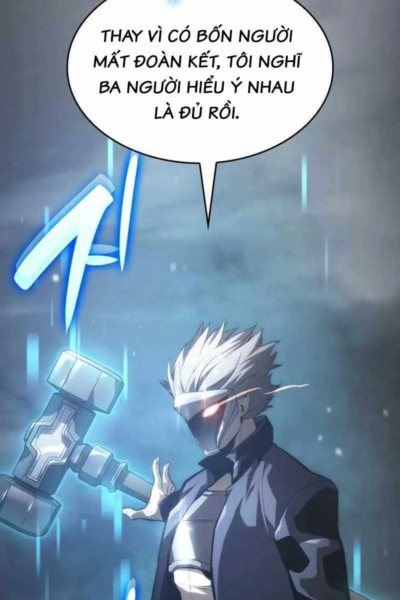 Chiêu Hồn Giả Siêu Phàm Nettruyen ZZZ Chương 33 Page 88