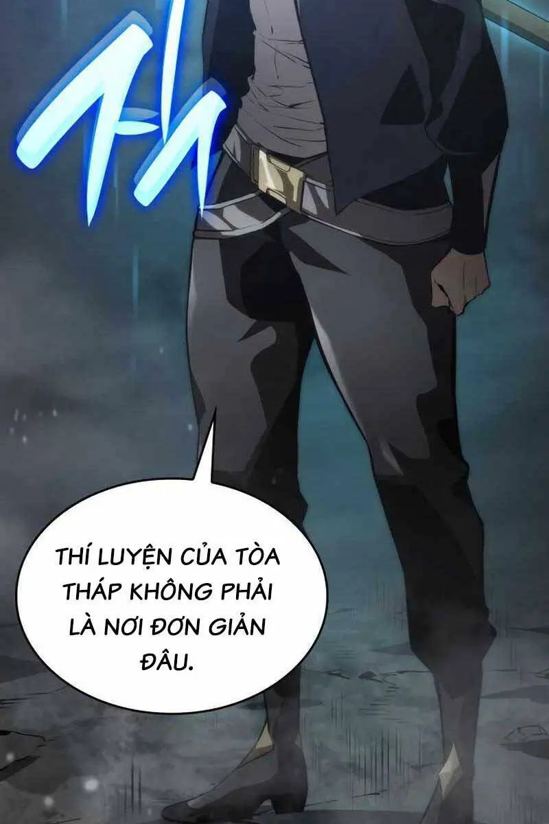 Chiêu Hồn Giả Siêu Phàm Nettruyen ZZZ Chương 33 Page 89