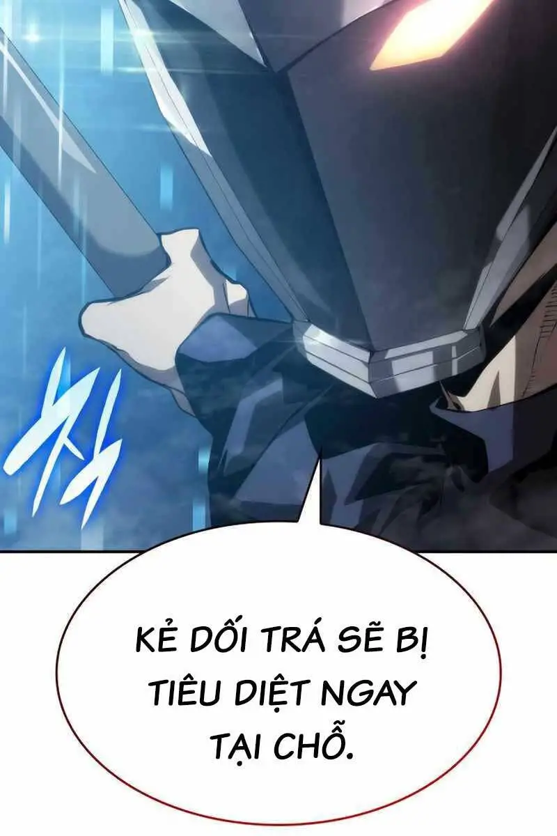 Chiêu Hồn Giả Siêu Phàm Nettruyen ZZZ Chương 33 Page 92