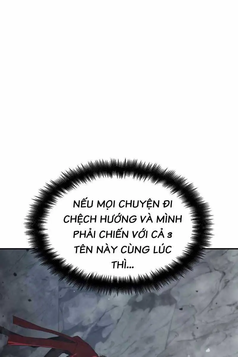 Chiêu Hồn Giả Siêu Phàm Nettruyen ZZZ Chương 33 Page 93