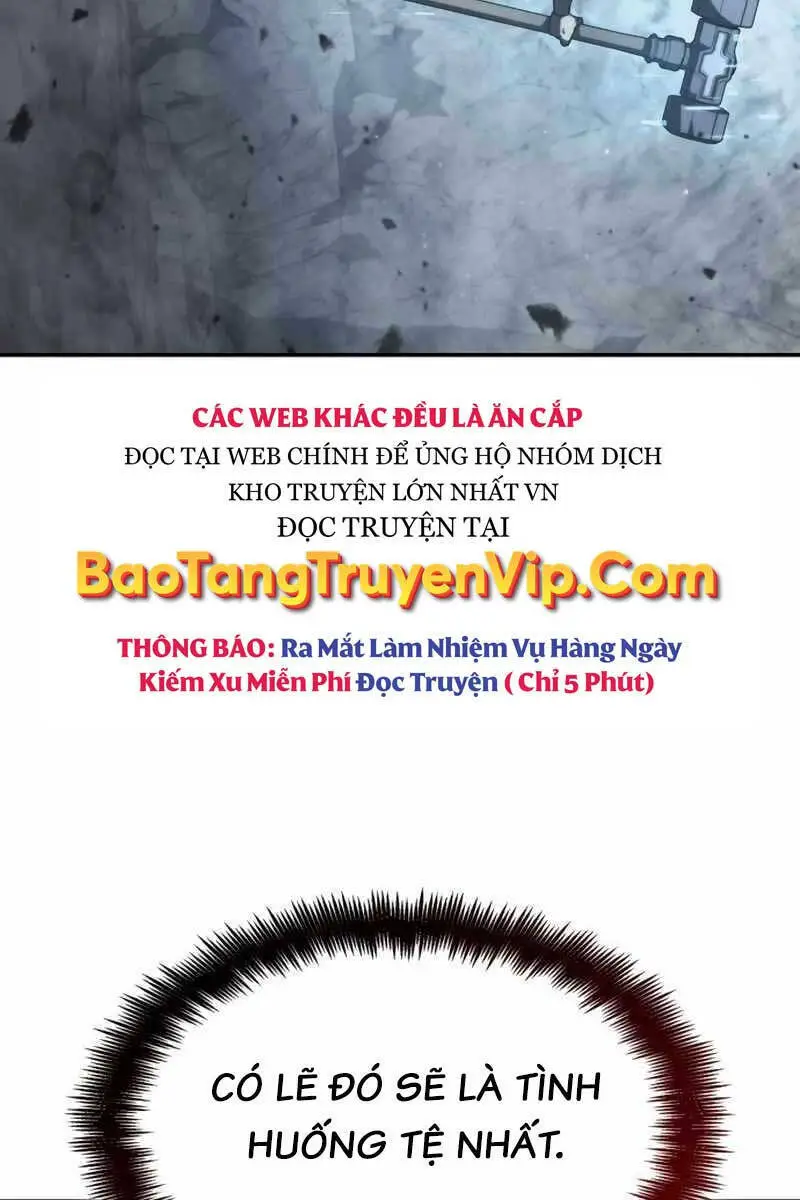 Chiêu Hồn Giả Siêu Phàm Nettruyen ZZZ Chương 33 Page 95