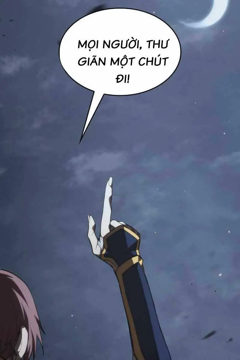 Chiêu Hồn Giả Siêu Phàm Nettruyen ZZZ Chương 33 Page 98