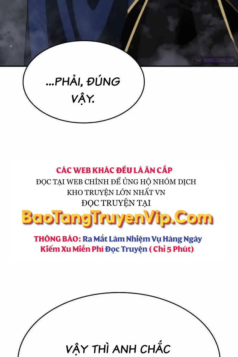 Chiêu Hồn Giả Siêu Phàm Nettruyen ZZZ Chương 33 Page 101
