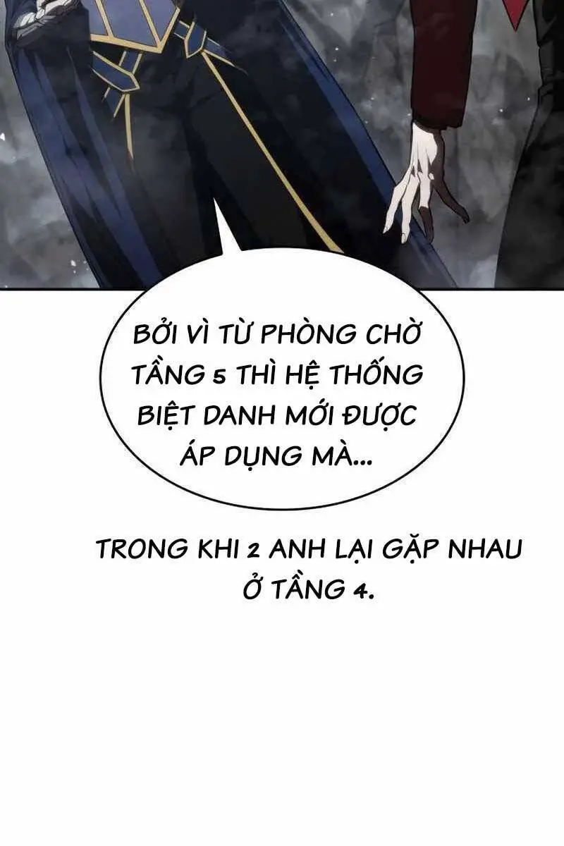 Chiêu Hồn Giả Siêu Phàm Nettruyen ZZZ Chương 33 Page 103