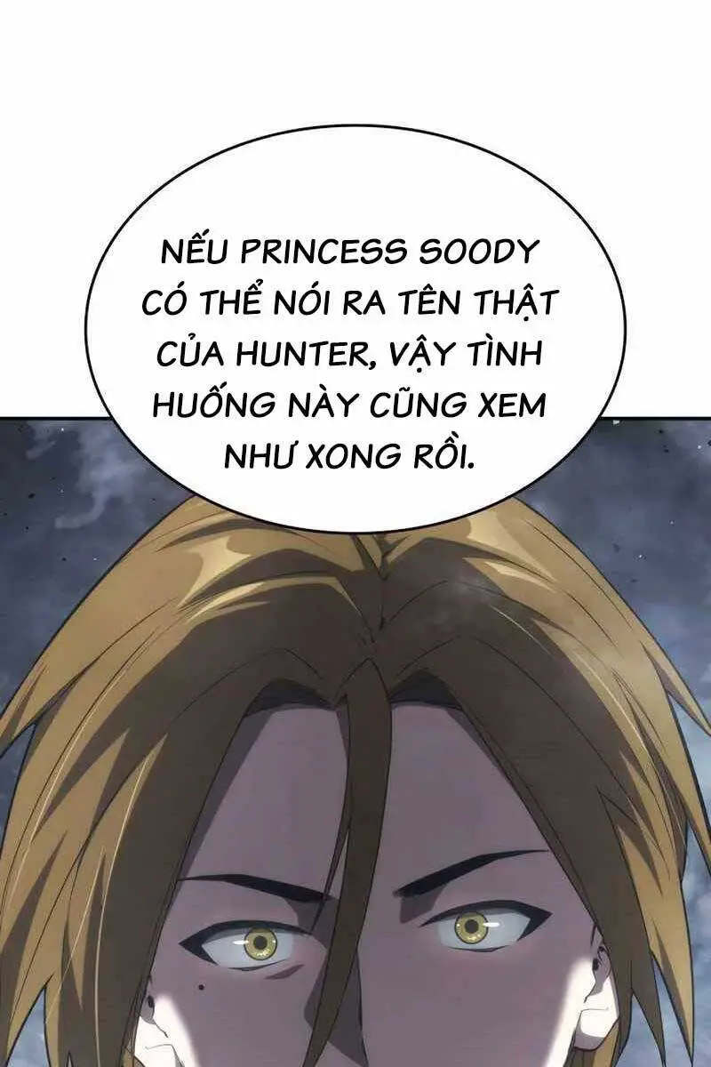 Chiêu Hồn Giả Siêu Phàm Nettruyen ZZZ Chương 33 Page 104
