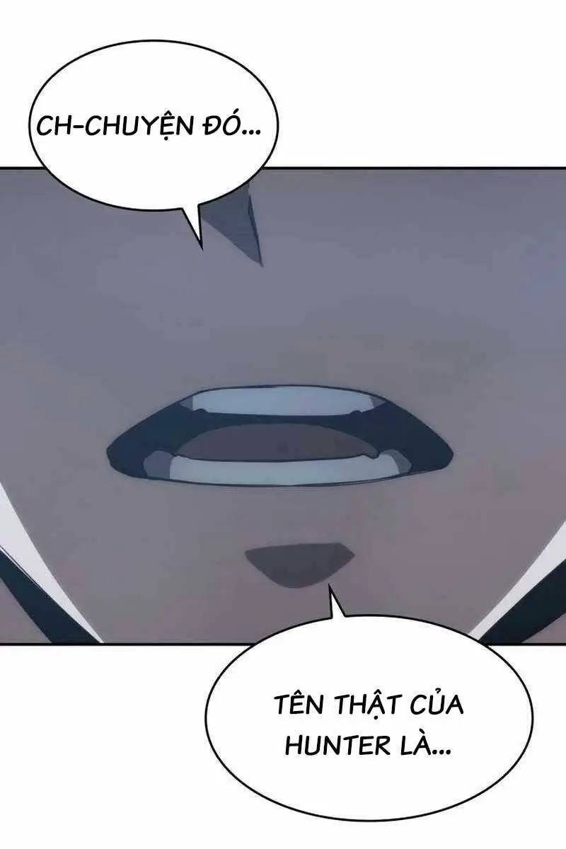 Chiêu Hồn Giả Siêu Phàm Nettruyen ZZZ Chương 33 Page 106