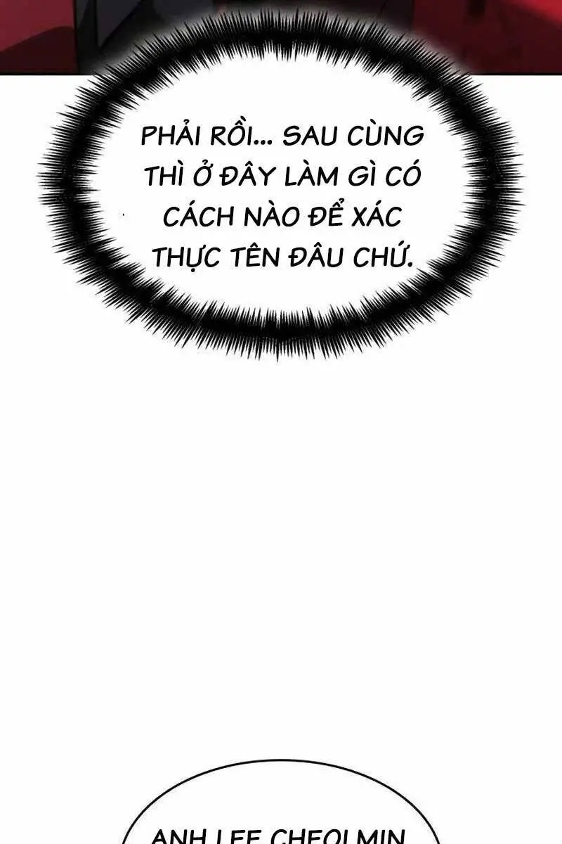 Chiêu Hồn Giả Siêu Phàm Nettruyen ZZZ Chương 33 Page 109
