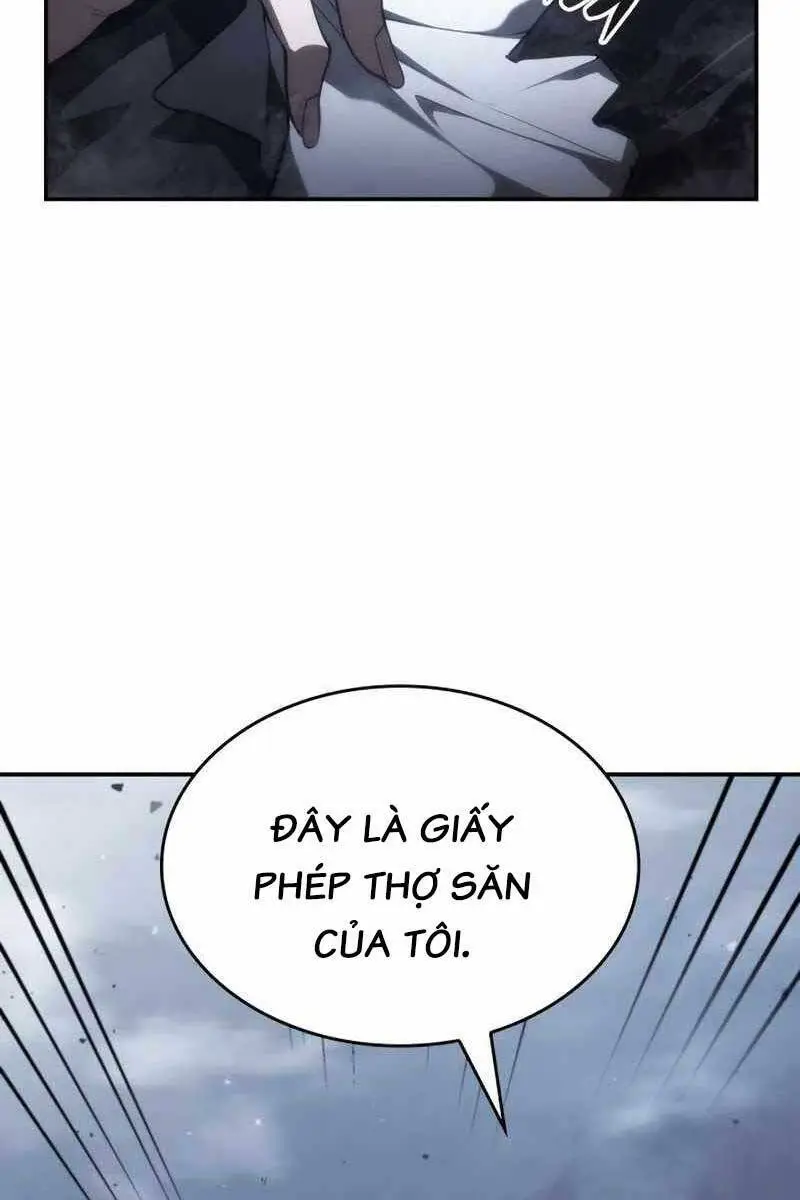 Chiêu Hồn Giả Siêu Phàm Nettruyen ZZZ Chương 33 Page 112
