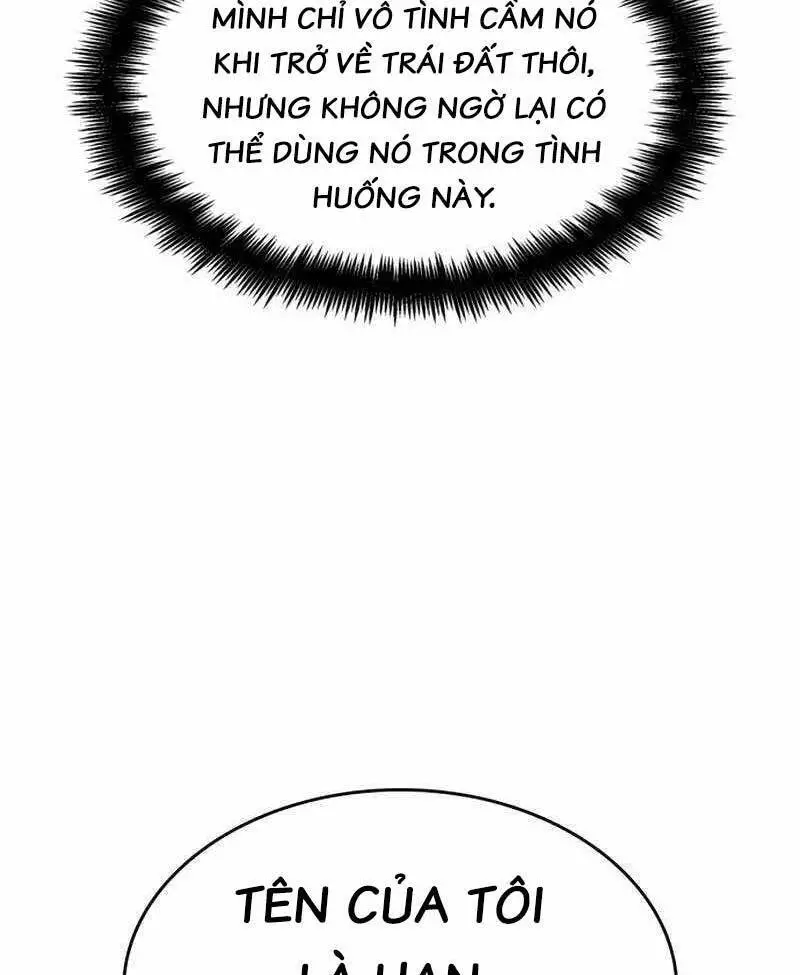 Chiêu Hồn Giả Siêu Phàm Nettruyen ZZZ Chương 33 Page 114