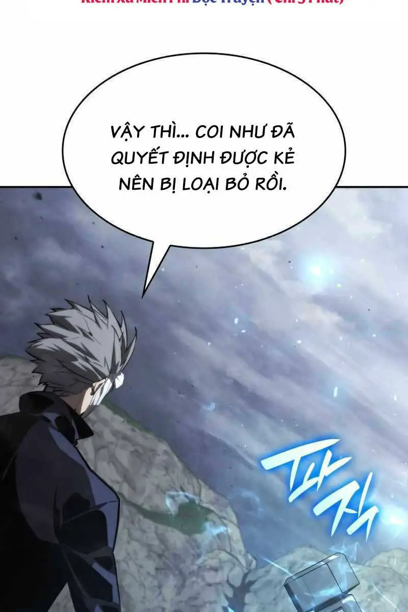 Chiêu Hồn Giả Siêu Phàm Nettruyen ZZZ Chương 33 Page 118