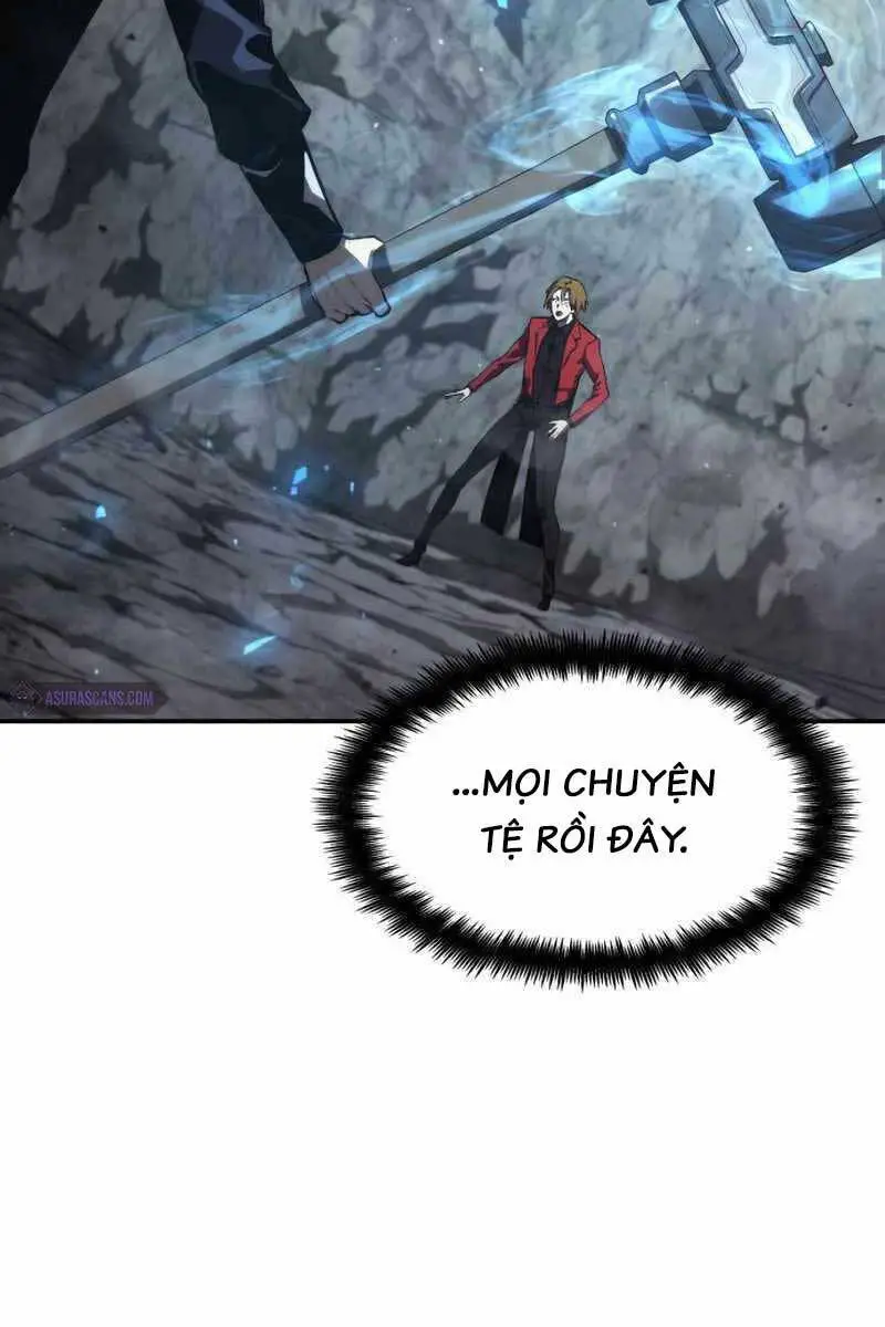 Chiêu Hồn Giả Siêu Phàm Nettruyen ZZZ Chương 33 Page 119