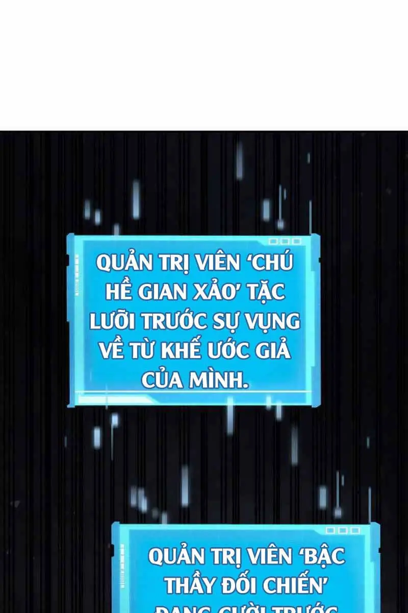 Chiêu Hồn Giả Siêu Phàm Nettruyen ZZZ Chương 33 Page 120