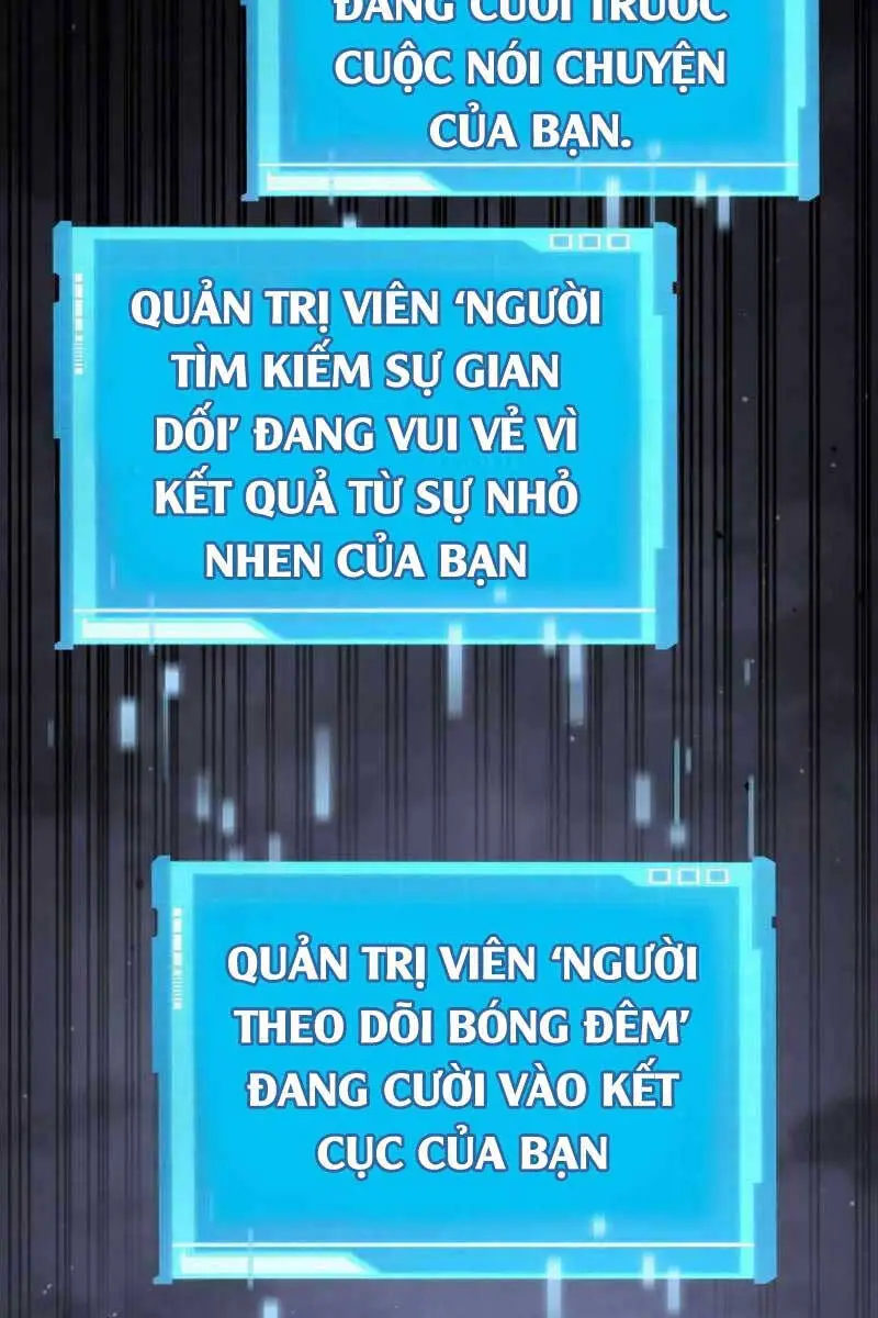 Chiêu Hồn Giả Siêu Phàm Nettruyen ZZZ Chương 33 Page 121