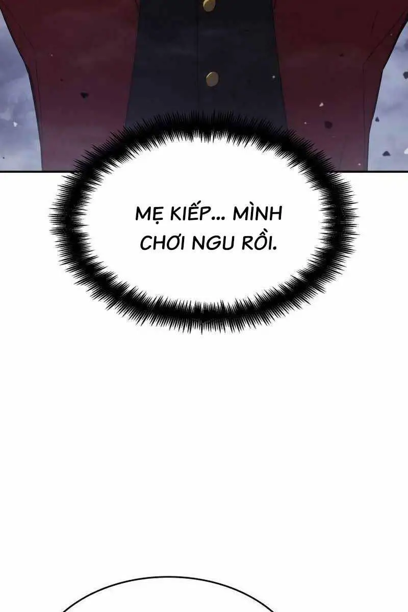 Chiêu Hồn Giả Siêu Phàm Nettruyen ZZZ Chương 33 Page 123