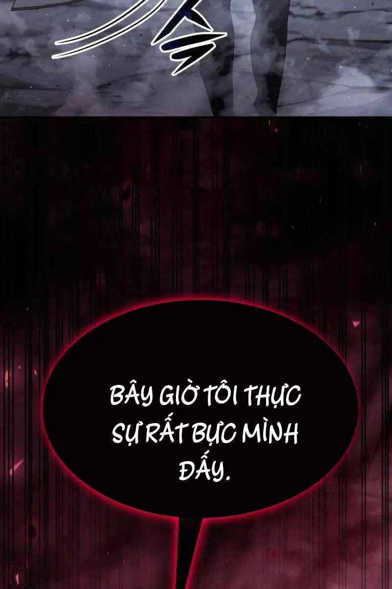 Chiêu Hồn Giả Siêu Phàm Nettruyen ZZZ Chương 33 Page 125