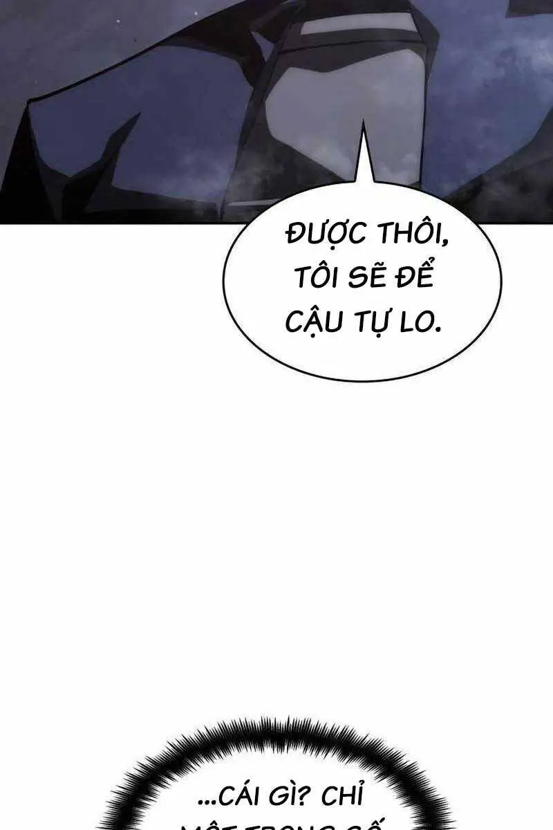 Chiêu Hồn Giả Siêu Phàm Nettruyen ZZZ Chương 33 Page 129