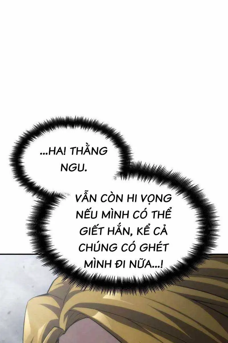 Chiêu Hồn Giả Siêu Phàm Nettruyen ZZZ Chương 33 Page 131