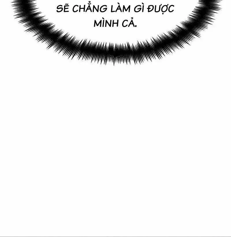 Chiêu Hồn Giả Siêu Phàm Nettruyen ZZZ Chương 33 Page 133