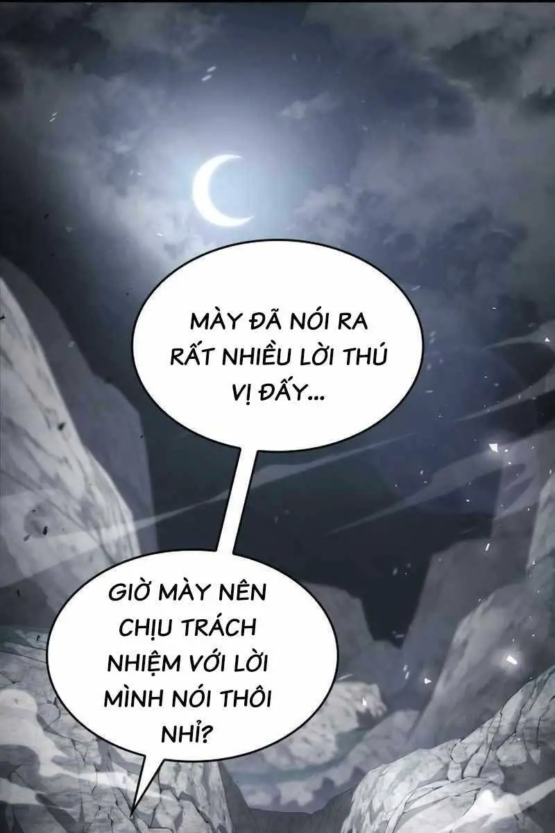 Chiêu Hồn Giả Siêu Phàm Nettruyen ZZZ Chương 33 Page 134