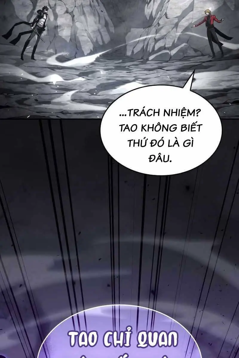 Chiêu Hồn Giả Siêu Phàm Nettruyen ZZZ Chương 33 Page 135