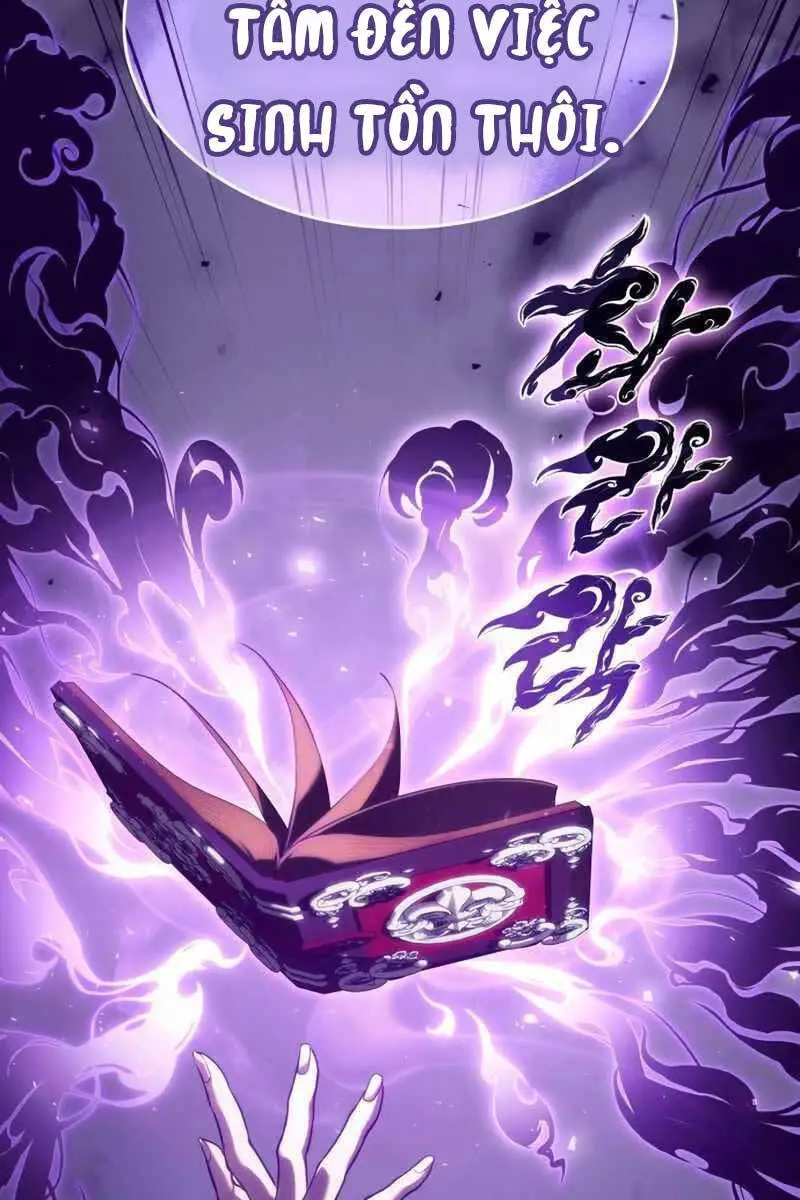 Chiêu Hồn Giả Siêu Phàm Nettruyen ZZZ Chương 33 Page 136