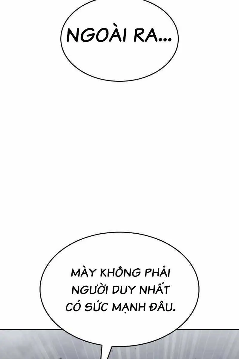 Chiêu Hồn Giả Siêu Phàm Nettruyen ZZZ Chương 33 Page 138