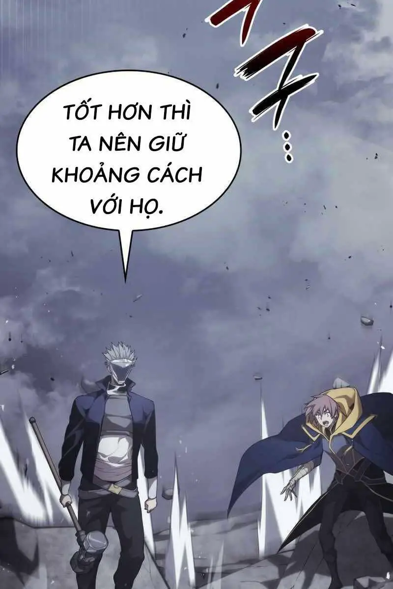 Chiêu Hồn Giả Siêu Phàm Nettruyen ZZZ Chương 33 Page 152