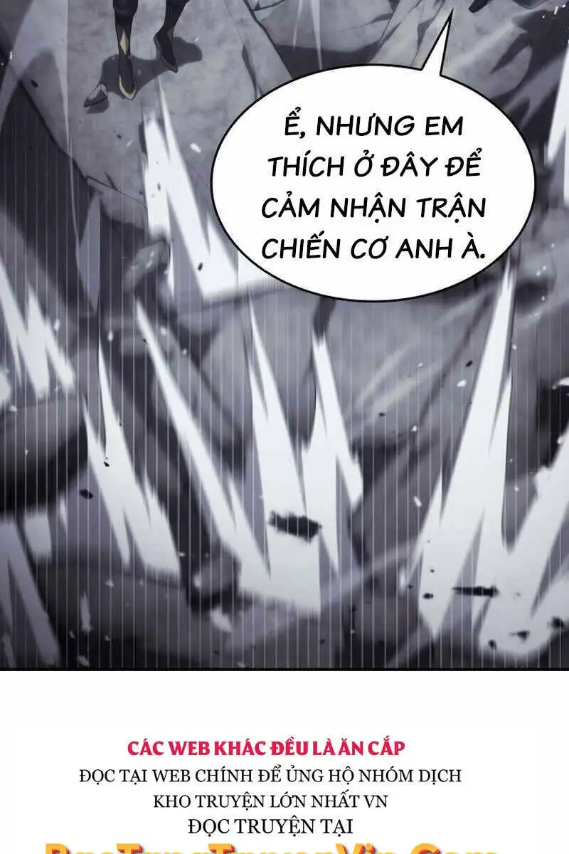 Chiêu Hồn Giả Siêu Phàm Nettruyen ZZZ Chương 33 Page 153