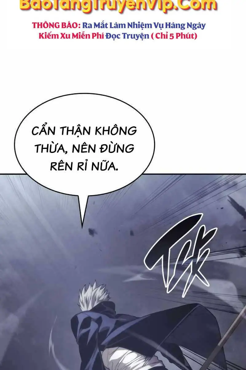 Chiêu Hồn Giả Siêu Phàm Nettruyen ZZZ Chương 33 Page 154