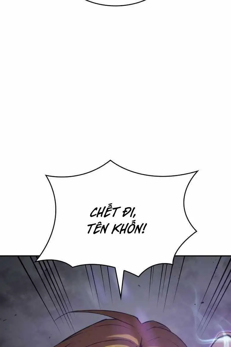 Chiêu Hồn Giả Siêu Phàm Nettruyen ZZZ Chương 33 Page 156