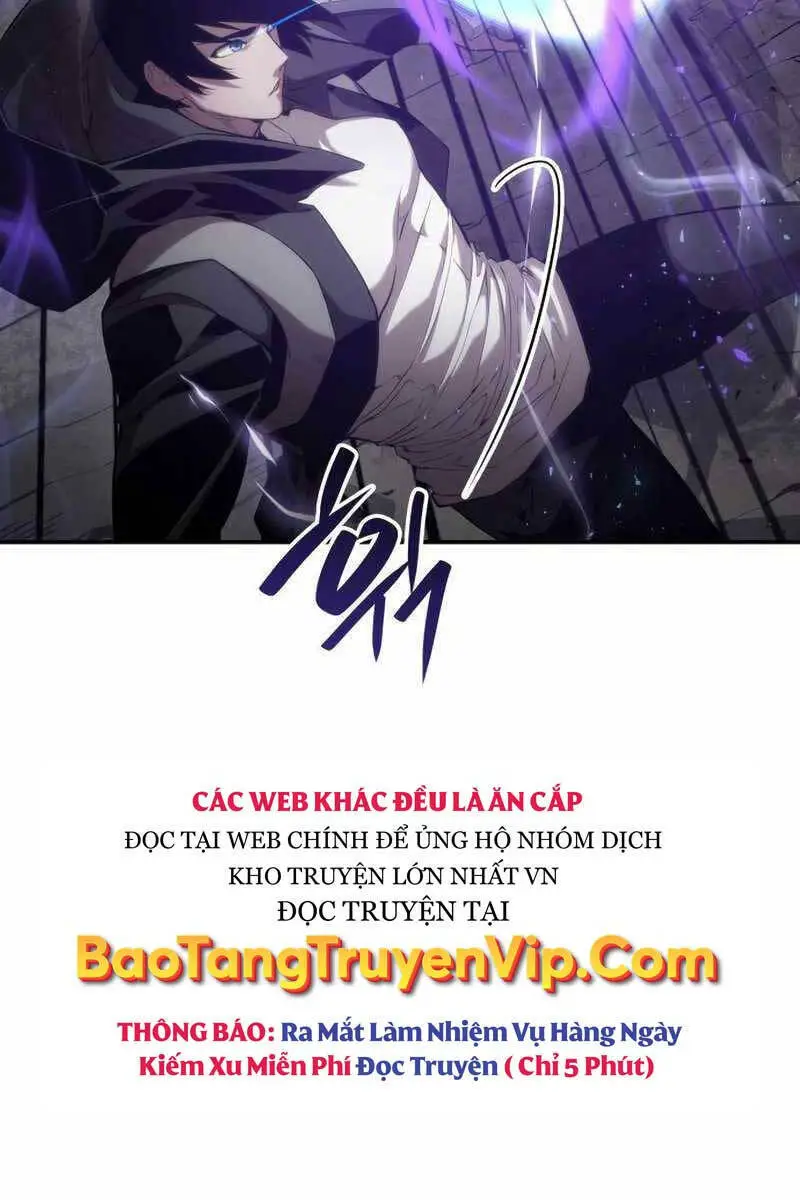 Chiêu Hồn Giả Siêu Phàm Nettruyen ZZZ Chương 33 Page 162
