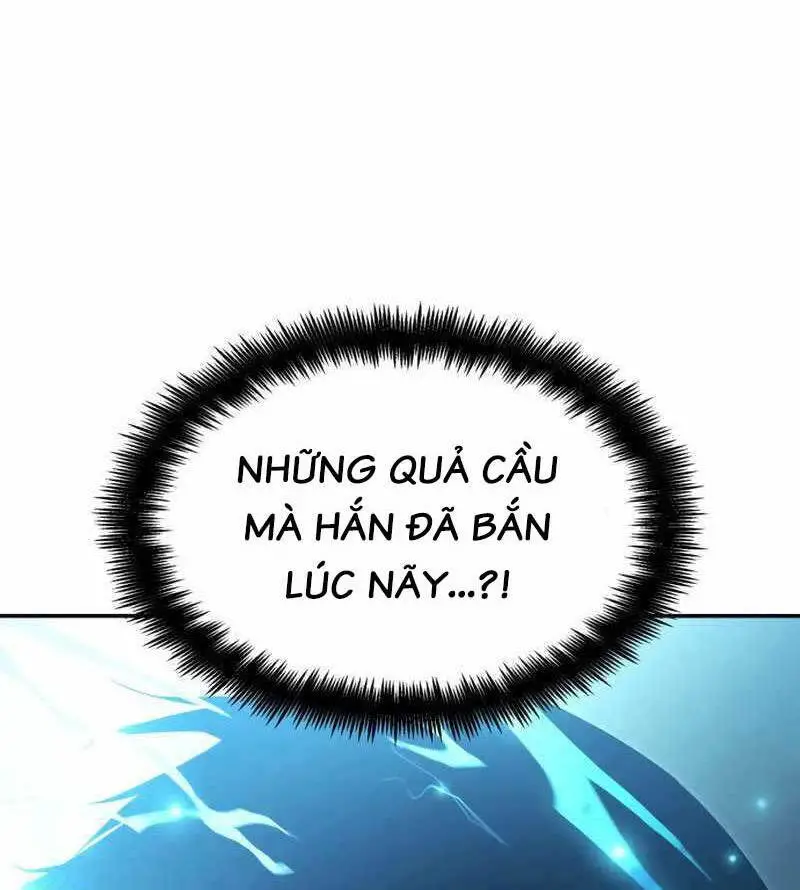 Chiêu Hồn Giả Siêu Phàm Nettruyen ZZZ Chương 33 Page 172