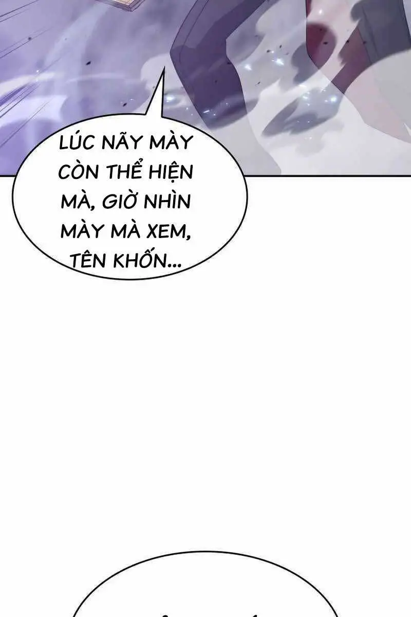 Chiêu Hồn Giả Siêu Phàm Nettruyen ZZZ Chương 33 Page 180