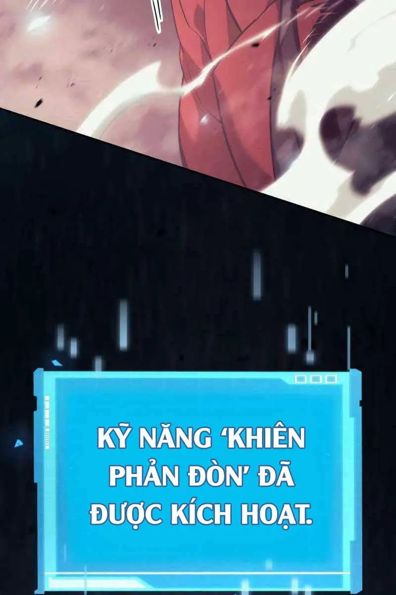 Chiêu Hồn Giả Siêu Phàm Nettruyen ZZZ Chương 33 Page 182