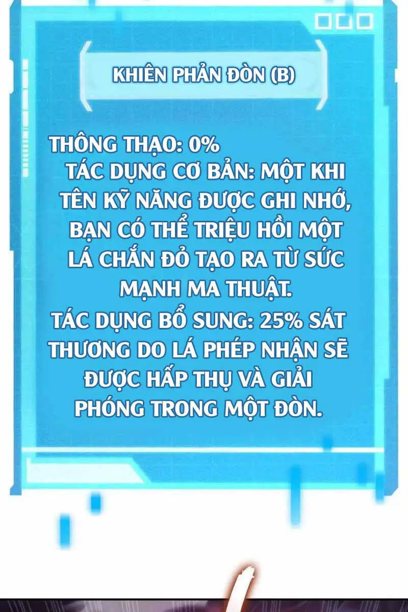 Chiêu Hồn Giả Siêu Phàm Nettruyen ZZZ Chương 33 Page 185