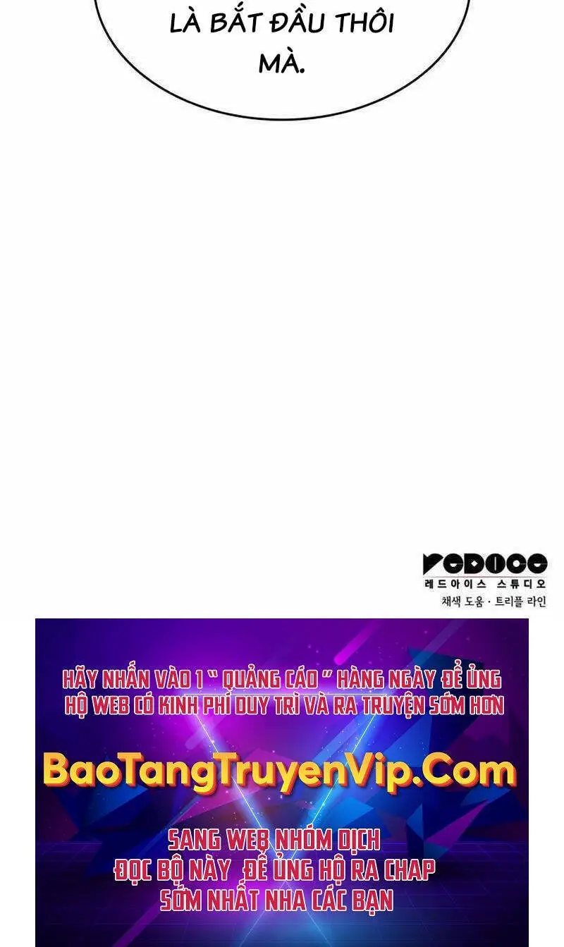 Chiêu Hồn Giả Siêu Phàm Nettruyen ZZZ Chương 33 Page 188