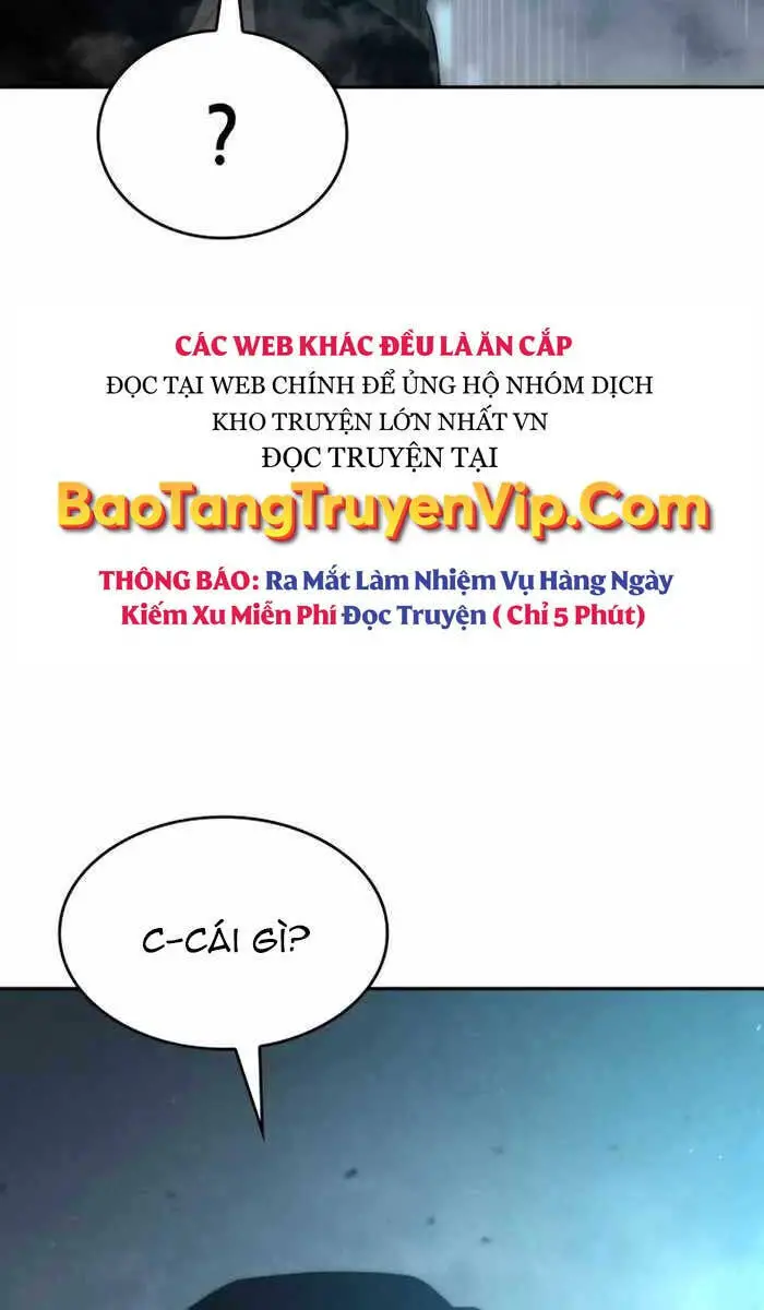 Chiêu Hồn Giả Siêu Phàm Nettruyen ZZZ Chương 37 Page 54