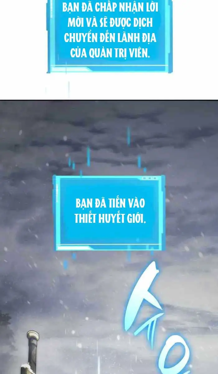 Chiêu Hồn Giả Siêu Phàm Nettruyen ZZZ Chương 37 Page 58