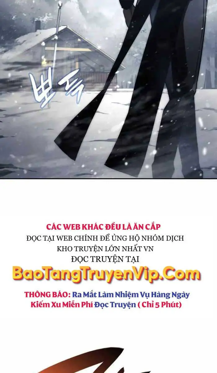 Chiêu Hồn Giả Siêu Phàm Nettruyen ZZZ Chương 37 Page 61