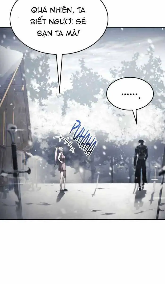 Chiêu Hồn Giả Siêu Phàm Nettruyen ZZZ Chương 37 Page 64