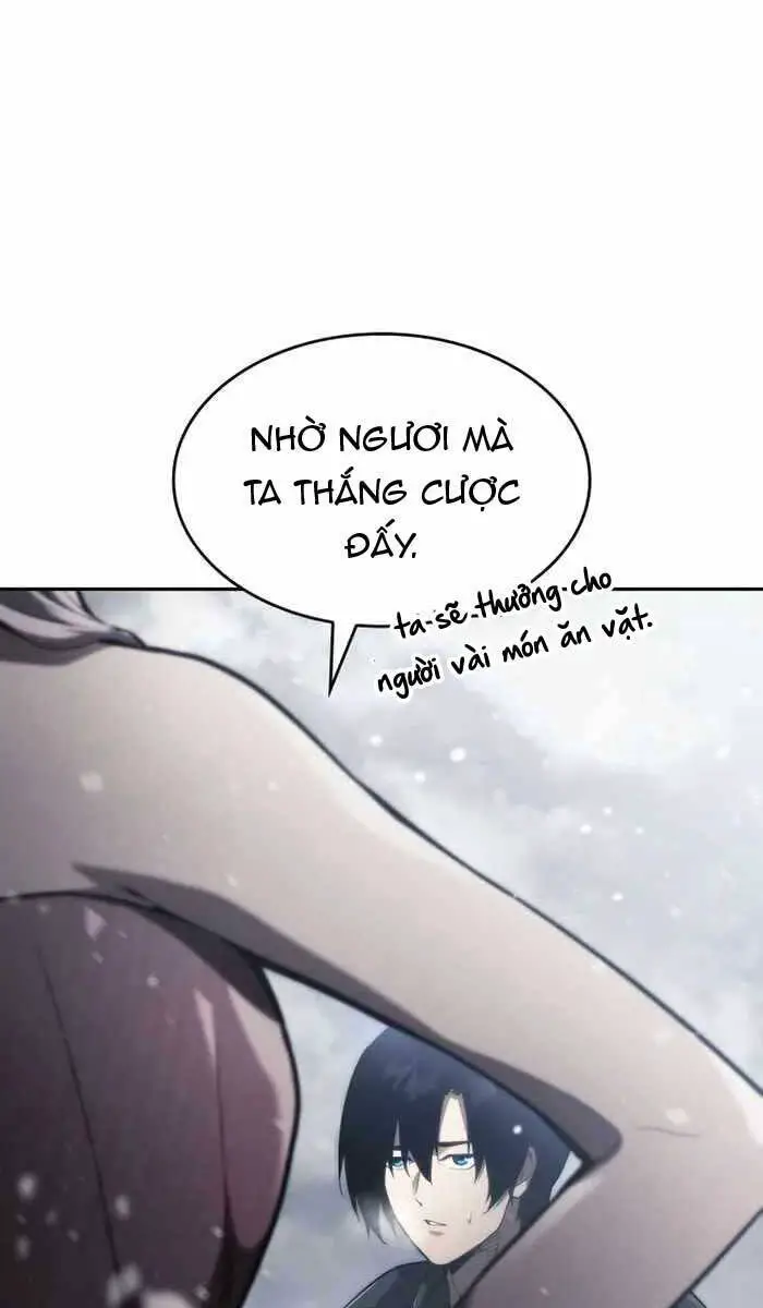 Chiêu Hồn Giả Siêu Phàm Nettruyen ZZZ Chương 37 Page 65