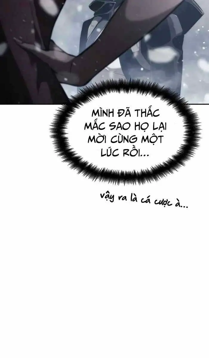 Chiêu Hồn Giả Siêu Phàm Nettruyen ZZZ Chương 37 Page 66