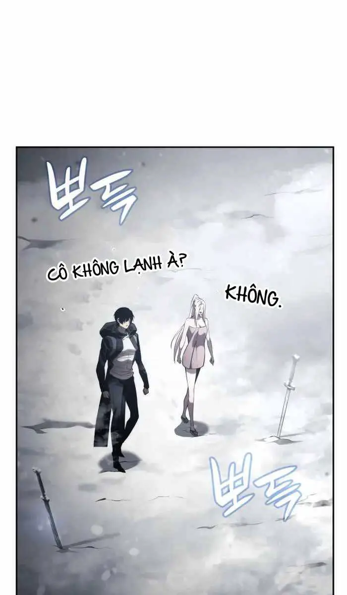 Chiêu Hồn Giả Siêu Phàm Nettruyen ZZZ Chương 37 Page 67